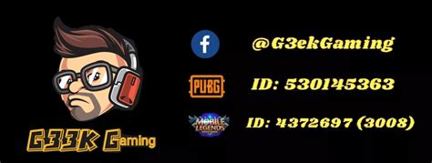 g33k gaming 88.